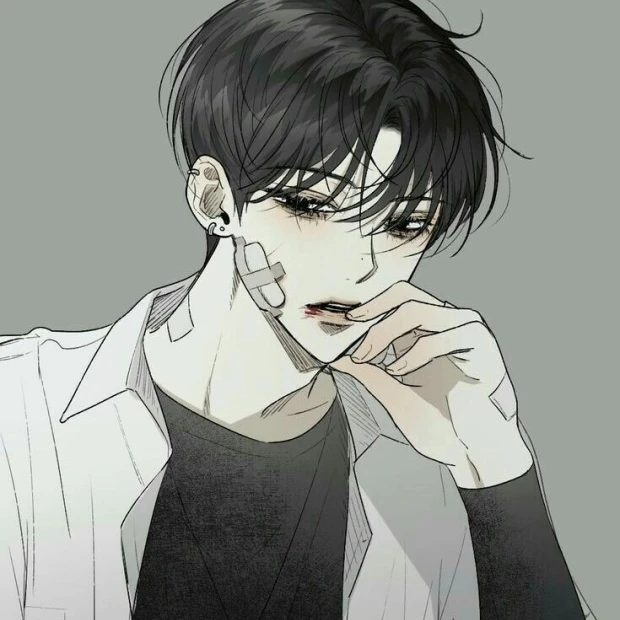 김 혁