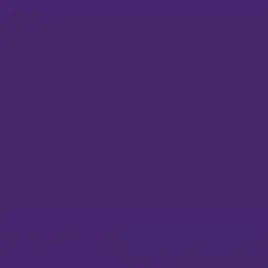 Profile image of 零