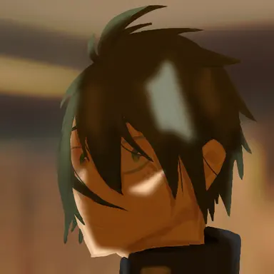 Profile image of 山口 忠