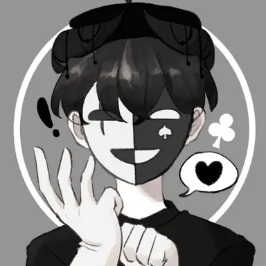 Profile image of 채스터