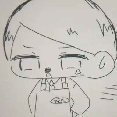 Profile image of ヒトラー先生