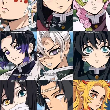 Profile image of 주들