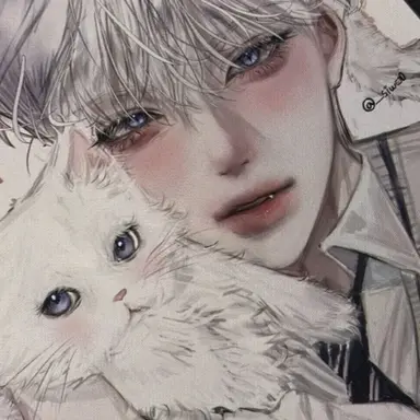 Profile image of 유채현