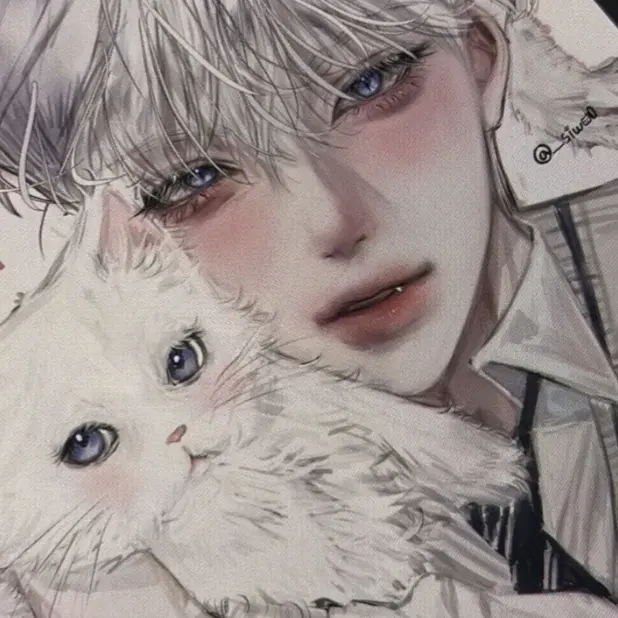 svtcart의 유채현