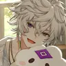 Profile image of 叢雲カゲツ
