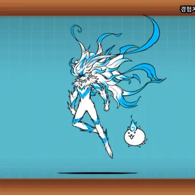Profile image of 백포노