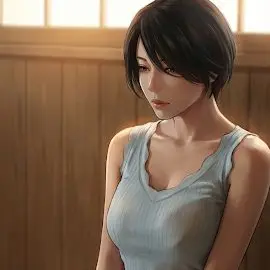 Profile image of 지현