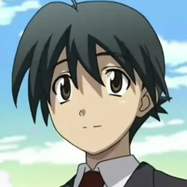 Profile image of 伊藤誠