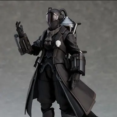 Profile image of ボンドルド