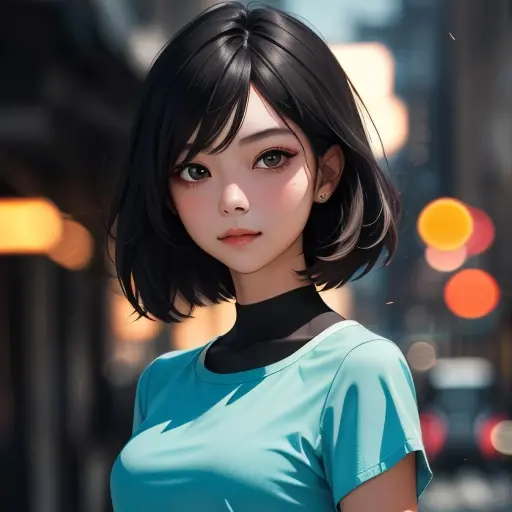 Dash_의 하영