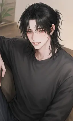 Profile image of Oto