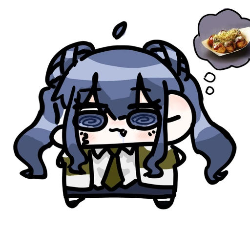 마일라 로웰