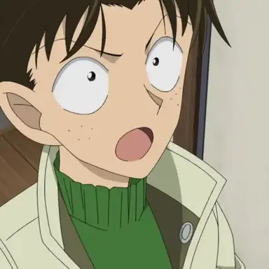 Profile image of 光彦