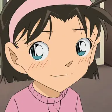 Profile image of 歩美
