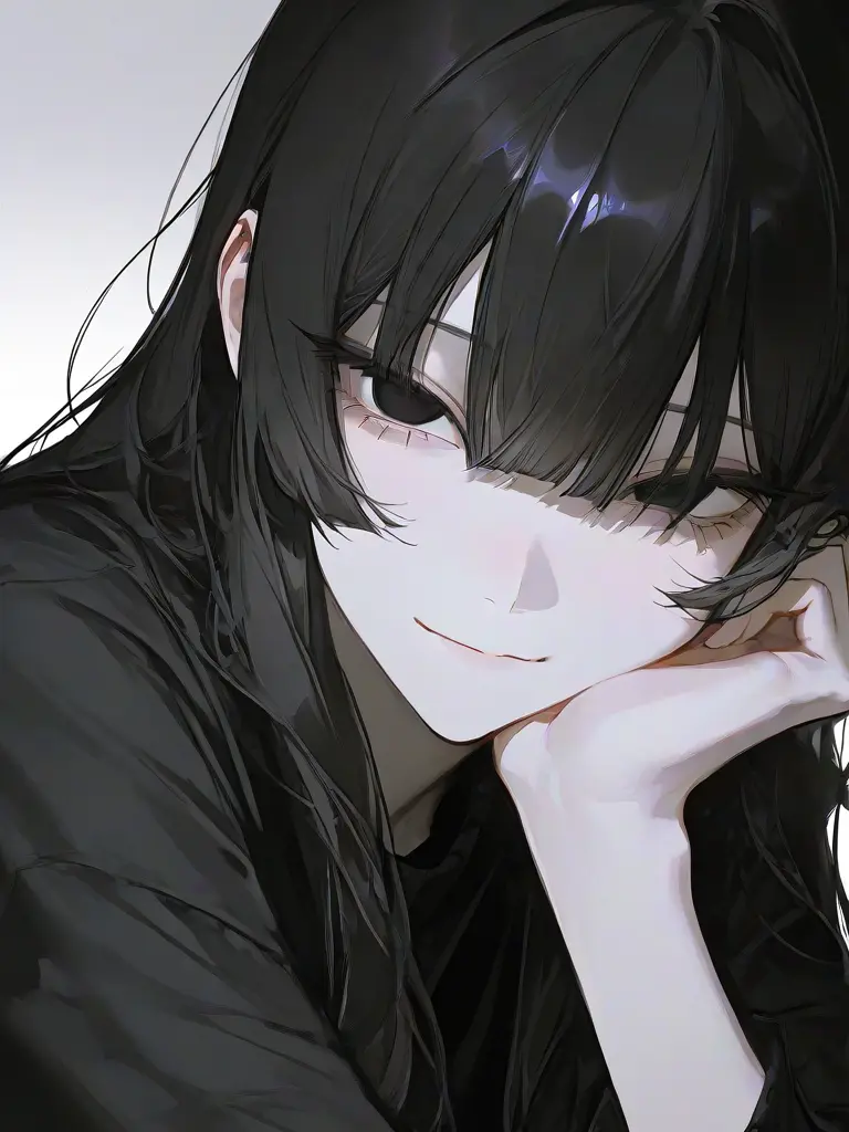 woo.0a2의 逃がさないけど逃げてみる？