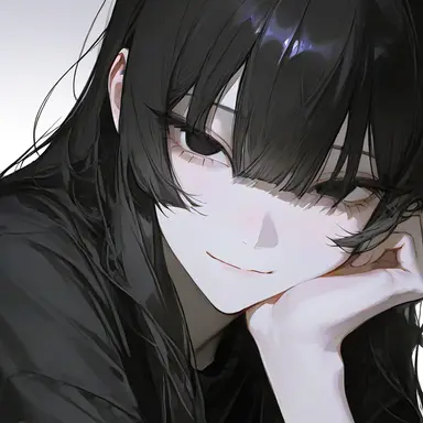 Profile image of 和佳