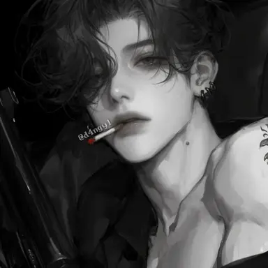 Profile image of 류진석