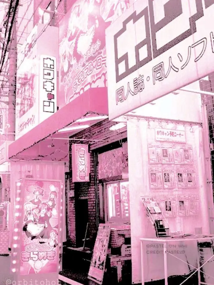dddoothejjiii의 ㅤ