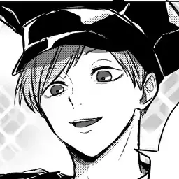 Nana_819의 悪ふざけだったのに…