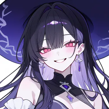 Profile image of アリサ