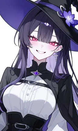 Profile image of アリサ