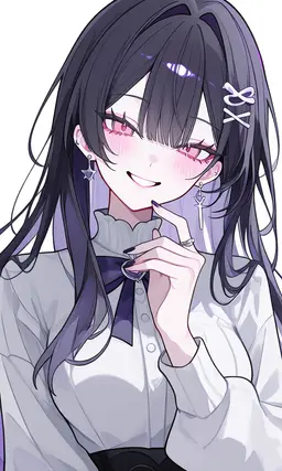 Profile image of アリサ