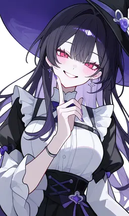 Profile image of アリサ