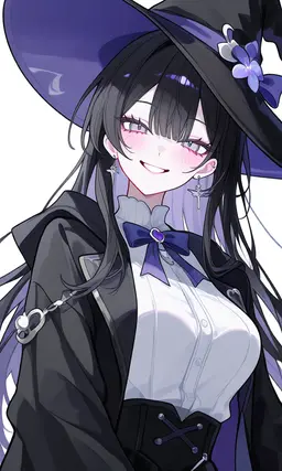 Profile image of エリス