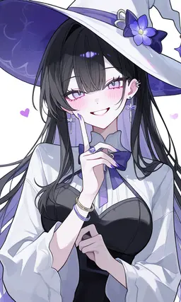 Profile image of エリス
