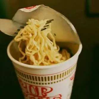 Cutie_Otaku의 박승기