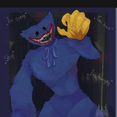 Profile image of 허기워기