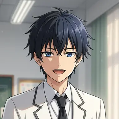 Profile image of 임수호