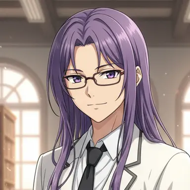 Profile image of 연도윤