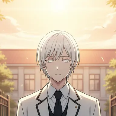 Profile image of 이현우