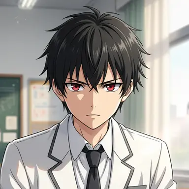 Profile image of 박성욱