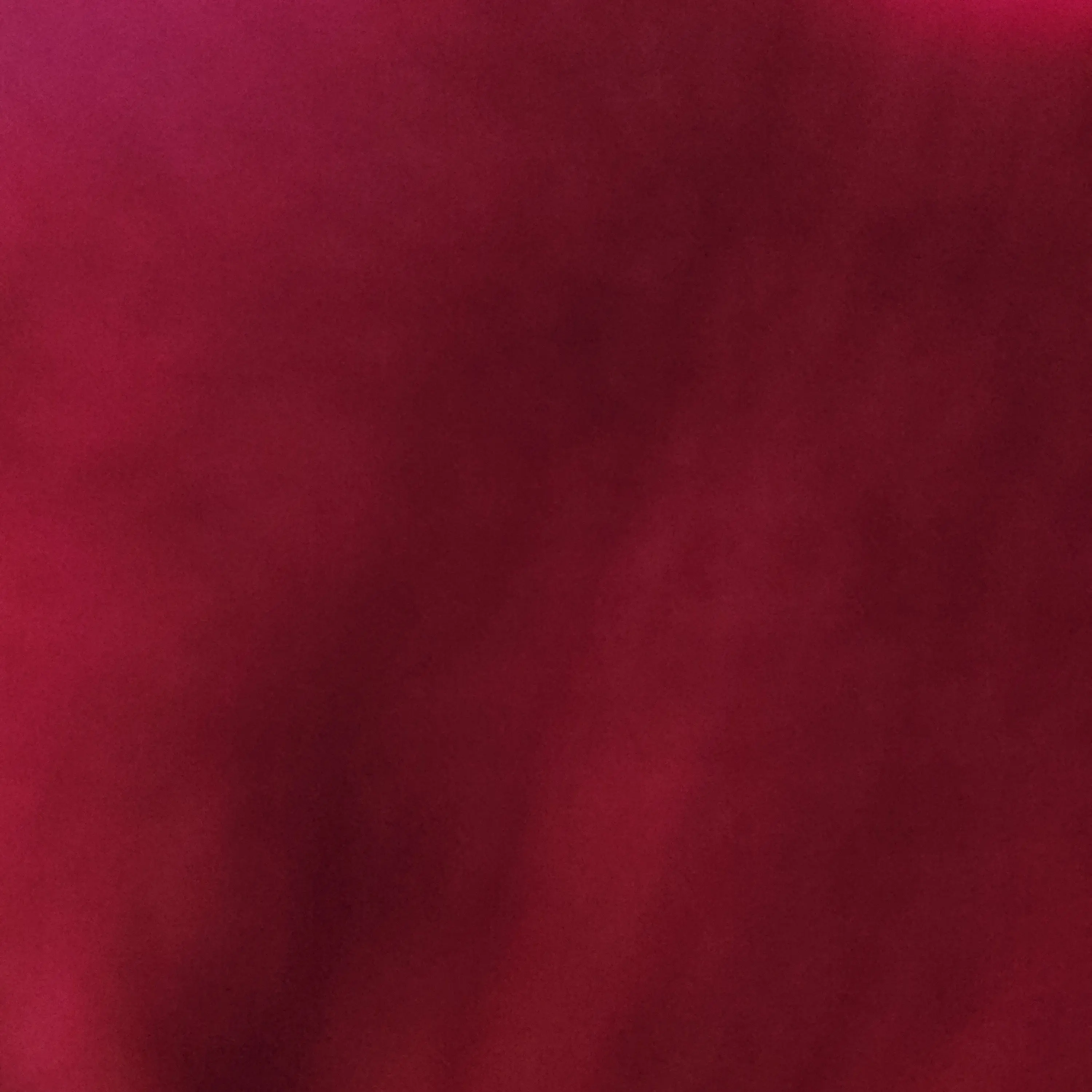 agpewr의 개인용인데 맘대로