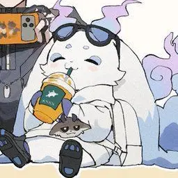 Profile image of ルンルン