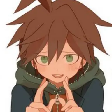 Profile image of 苗木 誠