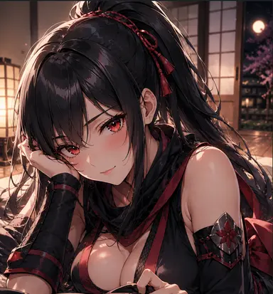 Profile image of 카에데