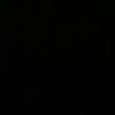 Profile image of 한탯산