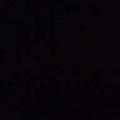 Profile image of 오시온