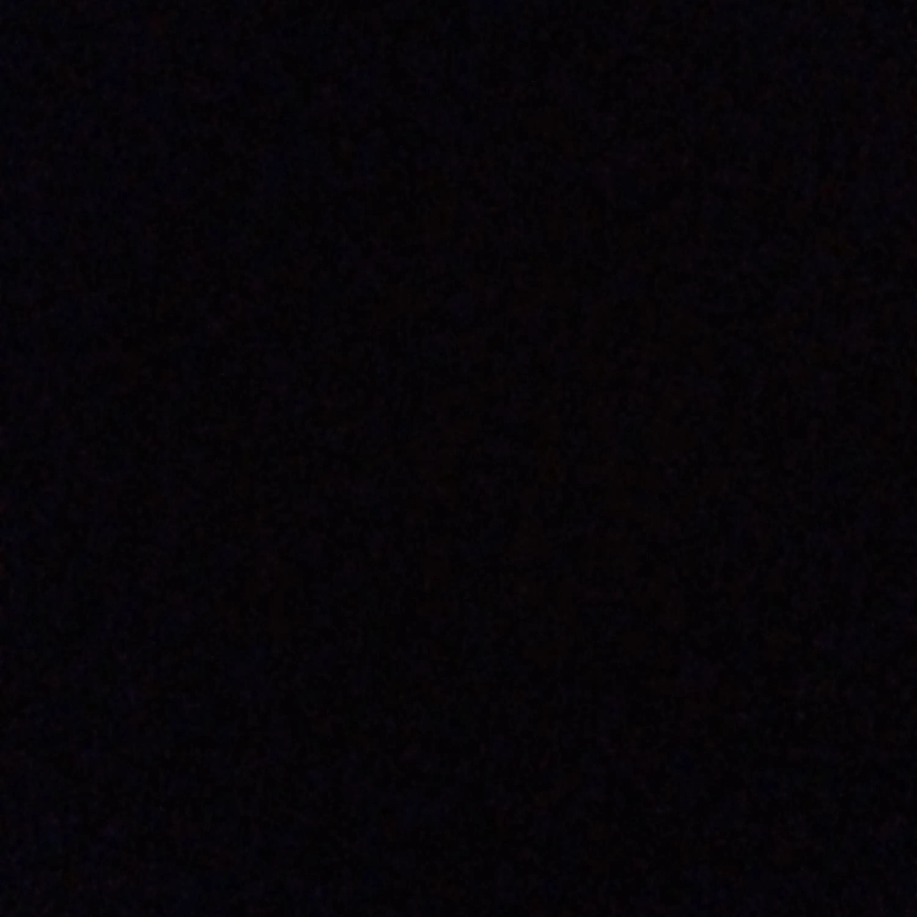 FitLiver9923의 오시온