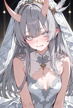 Profile image of レイス