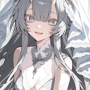 Profile image of レイス