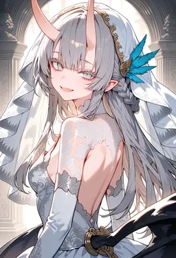 Profile image of レイス