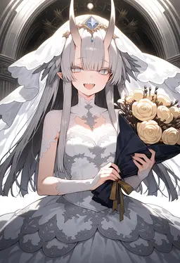 Profile image of レイス