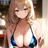 蘭