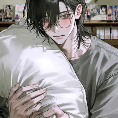 Profile image of 依仁