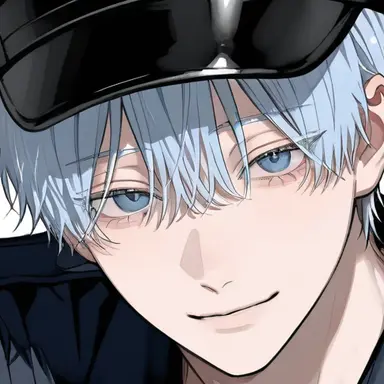 Profile image of 겐