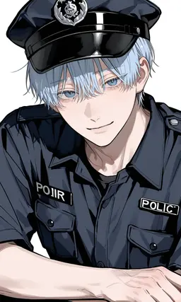 Profile image of 겐